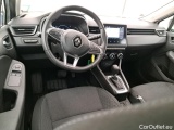  Renault  Clio  V Business 1.6 E-TECH Hybrid 140CV BVA6 E6d #5