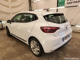 Renault  Clio  V Business 1.6 E-TECH Hybrid 140CV BVA6 E6d #2