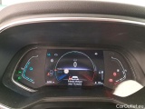  Renault  Clio  V Business 1.6 E-TECH Hybrid 140CV BVA6 E6d #6