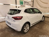  Renault  Clio  V Business 1.6 E-TECH Hybrid 140CV BVA6 E6d #3