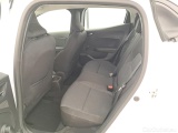  Renault  Clio  V Business 1.6 E-TECH Hybrid 140CV BVA6 E6d #9