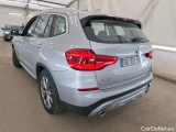  Bmw  X3  xDrive 20d Xline 2.0 190CV BVA8 E6d #2