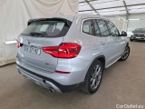  Bmw  X3  xDrive 20d Xline 2.0 190CV BVA8 E6d #3