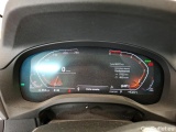  Bmw  X3  xDrive 20d Xline 2.0 190CV BVA8 E6d #6