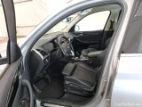  Bmw  X3  xDrive 20d Xline 2.0 190CV BVA8 E6d #8