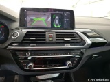  Bmw  X3  xDrive 20d Xline 2.0 190CV BVA8 E6d #7