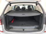  Bmw  X3  xDrive 20d Xline 2.0 190CV BVA8 E6d #10