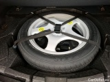  Bmw  X3  xDrive 20d Xline 2.0 190CV BVA8 E6d #11