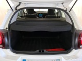  Citroen  C3 CITROEN  Société / 2020 / 5P / Berline / VU BlueHDi 100 SandS BVM6 Feel Business R #10