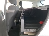  Citroen  C3 CITROEN  Société / 2020 / 5P / Berline / VU BlueHDi 100 SandS BVM6 Feel Business R #9