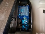  Citroen  C3 CITROEN  Société / 2020 / 5P / Berline / VU BlueHDi 100 SandS BVM6 Feel Business R #11
