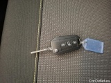  Citroen  C3 CITROEN  Société / 2020 / 5P / Berline / VU BlueHDi 100 SandS BVM6 Feel Business R #12
