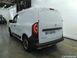  Renault  Kangoo RENAULT  / 2021 / 4P / Fourgonnette Extra - Blue dCi95 Sésame Ouvre Toi #2