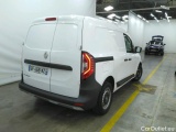  Renault  Kangoo RENAULT  / 2021 / 4P / Fourgonnette Extra - Blue dCi95 Sésame Ouvre Toi #3