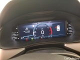  Skoda  KAMIQ  Business 1.0 TSI 110CV BVA7 E6d #6