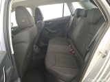  Skoda  KAMIQ  Business 1.0 TSI 110CV BVA7 E6d #9