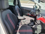  Opel  Crossland OPEL  / 2020 / 5P / crossover 1.2 81kW (110CV) GS #6