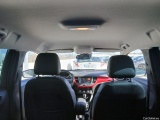  Opel  Crossland OPEL  / 2020 / 5P / crossover 1.2 81kW (110CV) GS #10