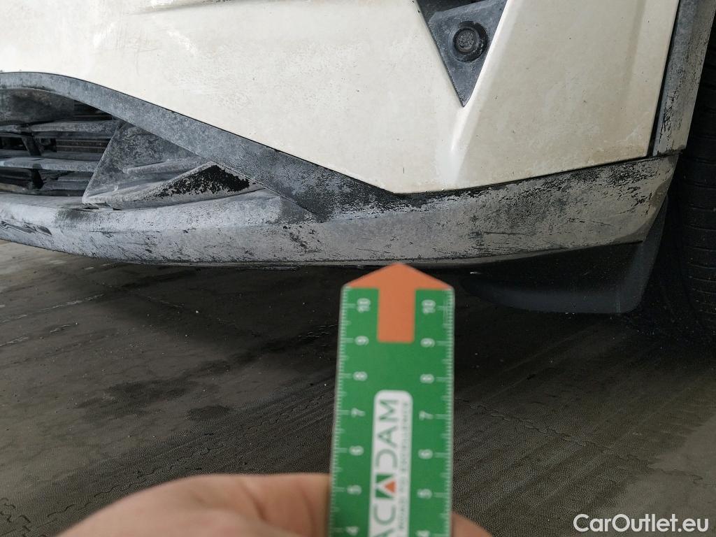  Nissan  Qashqai NISSAN  / 2021 / 5P / todoterreno DIG-T 116kW mHEV Xtronic 4x4 N-Connecta #16