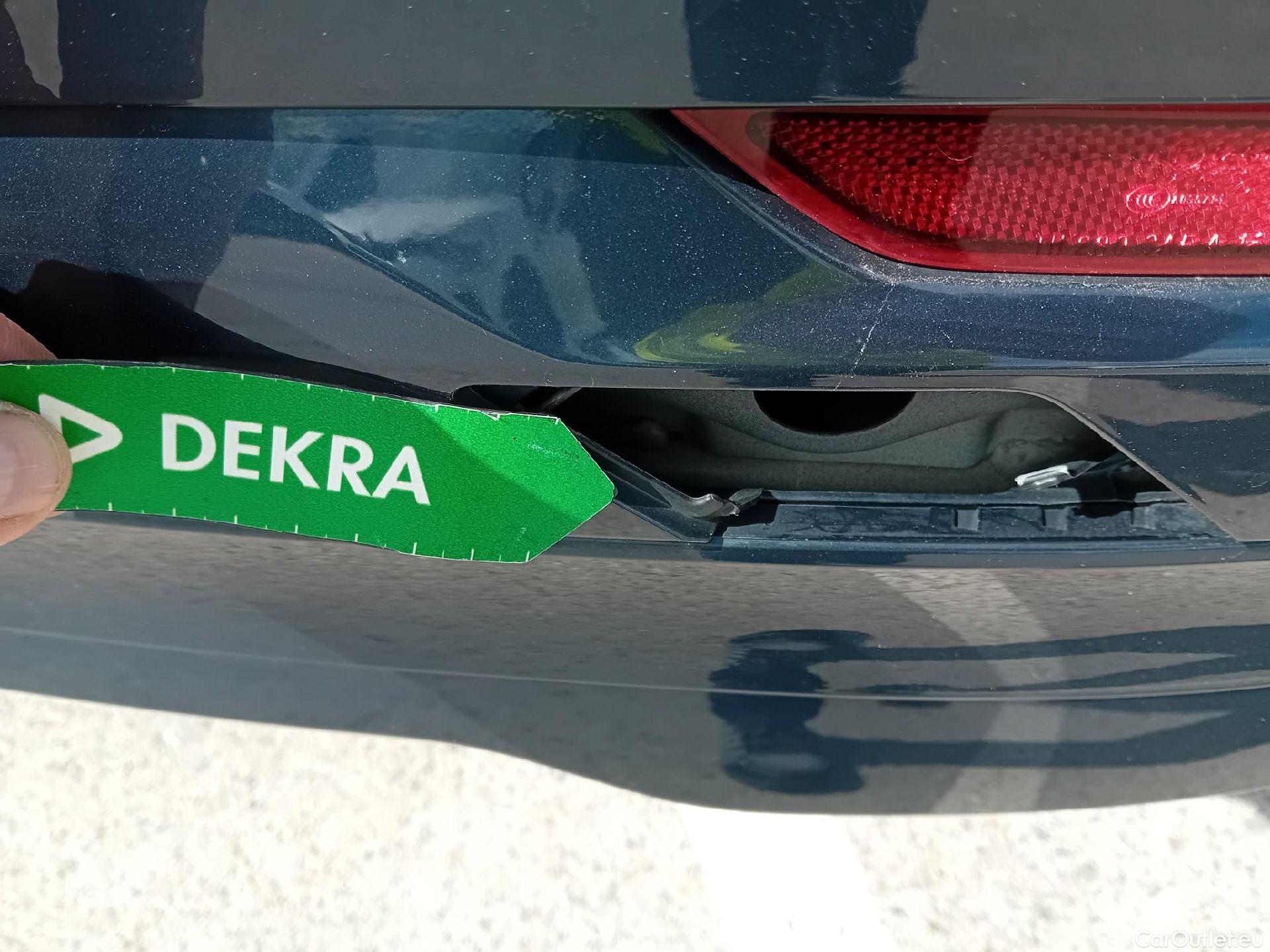  Volvo  XC60 VOLVO  / 2017 / 5P / todoterreno 2.0 B4 D Momentum Pro Auto #19