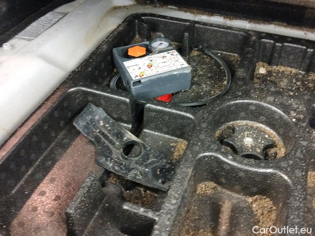  Nissan  Qashqai NISSAN  / 2021 / 5P / todoterreno DIG-T 116kW mHEV Xtronic 4x4 N-Connecta #10
