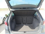  Seat  ATECA SEAT  / 2016 / 5P / todoterreno 2.0 TDI 85kW (115CV) S&S Style Go M(SP) #8