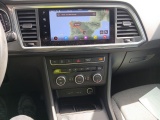  Seat  ATECA SEAT  / 2016 / 5P / todoterreno 2.0 TDI 85kW (115CV) S&S Style Go M(SP) #13
