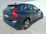  Volvo  XC60 VOLVO  / 2017 / 5P / todoterreno 2.0 B4 D Momentum Pro Auto #2