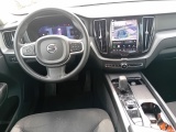  Volvo  XC60 VOLVO  / 2017 / 5P / todoterreno 2.0 B4 D Momentum Pro Auto #3