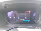  Volvo  XC60 VOLVO  / 2017 / 5P / todoterreno 2.0 B4 D Momentum Pro Auto #4