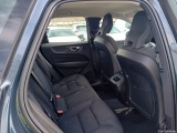  Volvo  XC60 VOLVO  / 2017 / 5P / todoterreno 2.0 B4 D Momentum Pro Auto #7