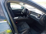  Volvo  XC60 VOLVO  / 2017 / 5P / todoterreno 2.0 B4 D Momentum Pro Auto #6