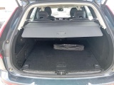  Volvo  XC60 VOLVO  / 2017 / 5P / todoterreno 2.0 B4 D Momentum Pro Auto #8