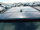  Volvo  XC60 VOLVO  / 2017 / 5P / todoterreno 2.0 B4 D Momentum Pro Auto #9