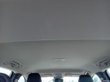  Volvo  XC60 VOLVO  / 2017 / 5P / todoterreno 2.0 B4 D Momentum Pro Auto #10