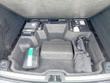  Volvo  XC60 VOLVO  / 2017 / 5P / todoterreno 2.0 B4 D Momentum Pro Auto #12