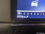  Opel  Corsa OPEL  1.2T XHL 74kW (100CV) Elegance (CX2) #5