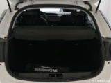  Opel  Corsa OPEL  1.2T XHL 74kW (100CV) Elegance (CX2) #8