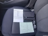  Bmw  X1 BMW  / 2019 / 5P / todoterreno sDrive16d #5