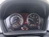  Bmw  X1 BMW  / 2019 / 5P / todoterreno sDrive16d #4