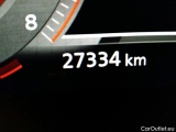  Nissan  Qashqai NISSAN  / 2021 / 5P / todoterreno DIG-T 116kW mHEV Xtronic 4x4 N-Connecta #5