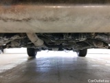  Nissan  Qashqai NISSAN  / 2021 / 5P / todoterreno DIG-T 116kW mHEV Xtronic 4x4 N-Connecta #11