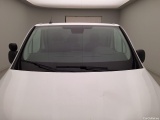  Renault  Trafic Renault, _ '21, Renault  L1H1 dCi 130 Confort 2.9T 4d #10