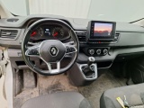  Renault  Trafic Renault, _ '21, Renault  L1H1 dCi 130 Confort 2.9T 4d #5