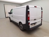  Renault  Trafic Renault, _ '21, Renault  L1H1 dCi 130 Confort 2.9T 4d #6