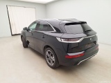  DS  DS7 DS,  CB '17, DS 7 Crossback 1.2 PureTech 130 Automatic So Chic  #6