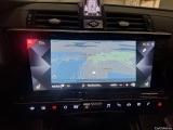  DS  DS7 DS,  CB '17, DS 7 Crossback 1.2 PureTech 130 Automatic So Chic  #21