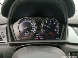  Bmw  Serie 2 BMW 2 Reeks Gran Tourer 216d (85kW) 5d #6