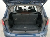  Bmw  Serie 2 BMW 2 Reeks Gran Tourer 216d (85kW) 5d #15
