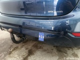  Bmw  Serie 2 BMW 2 Reeks Gran Tourer 216d (85kW) 5d #38